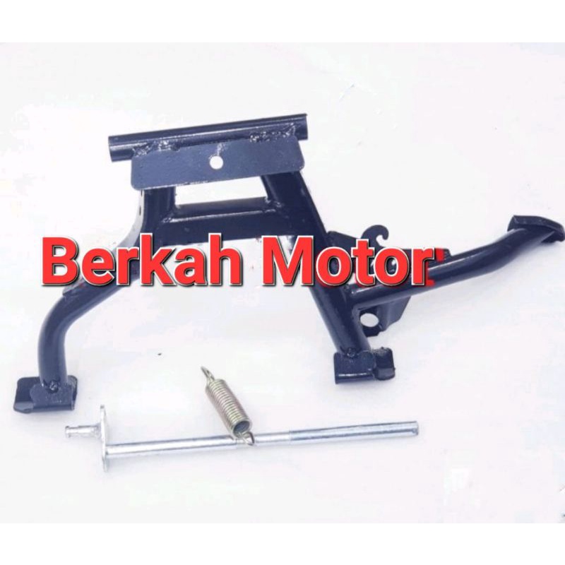 CAGAK STANDAR 2 PER STANDAR 2 PLUS AS STANDAR TENGAH BEAT LAMA SCOOPY LAMA SCOOPY KARBU HIGH QUALITY