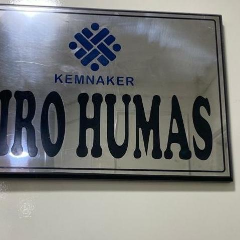 Plat Stainless Steel