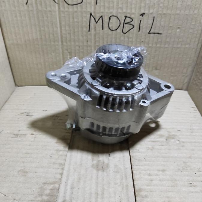 Alternator Dinamo Ampere Karimun Kotak
