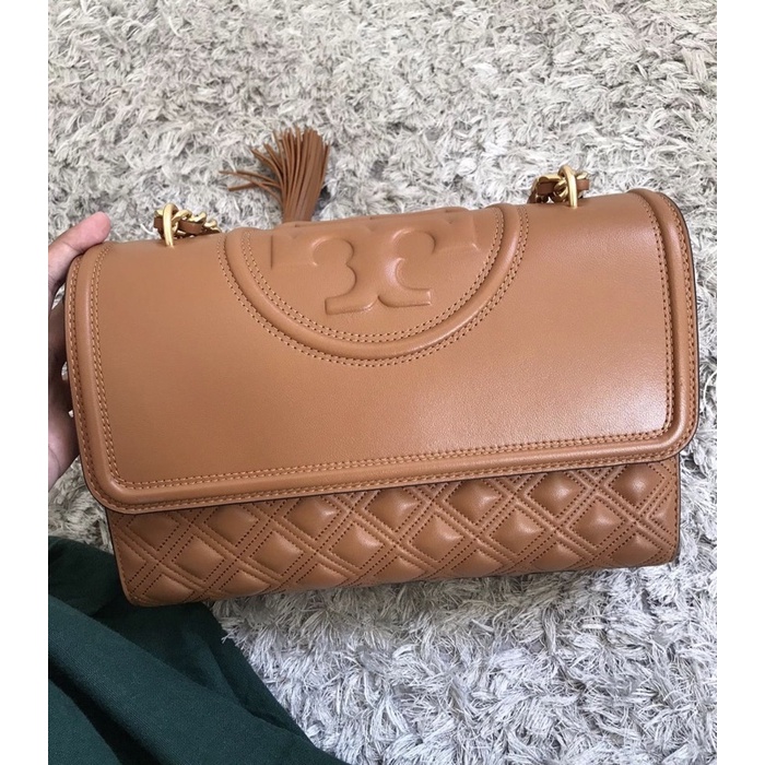 tb fleming preloved
