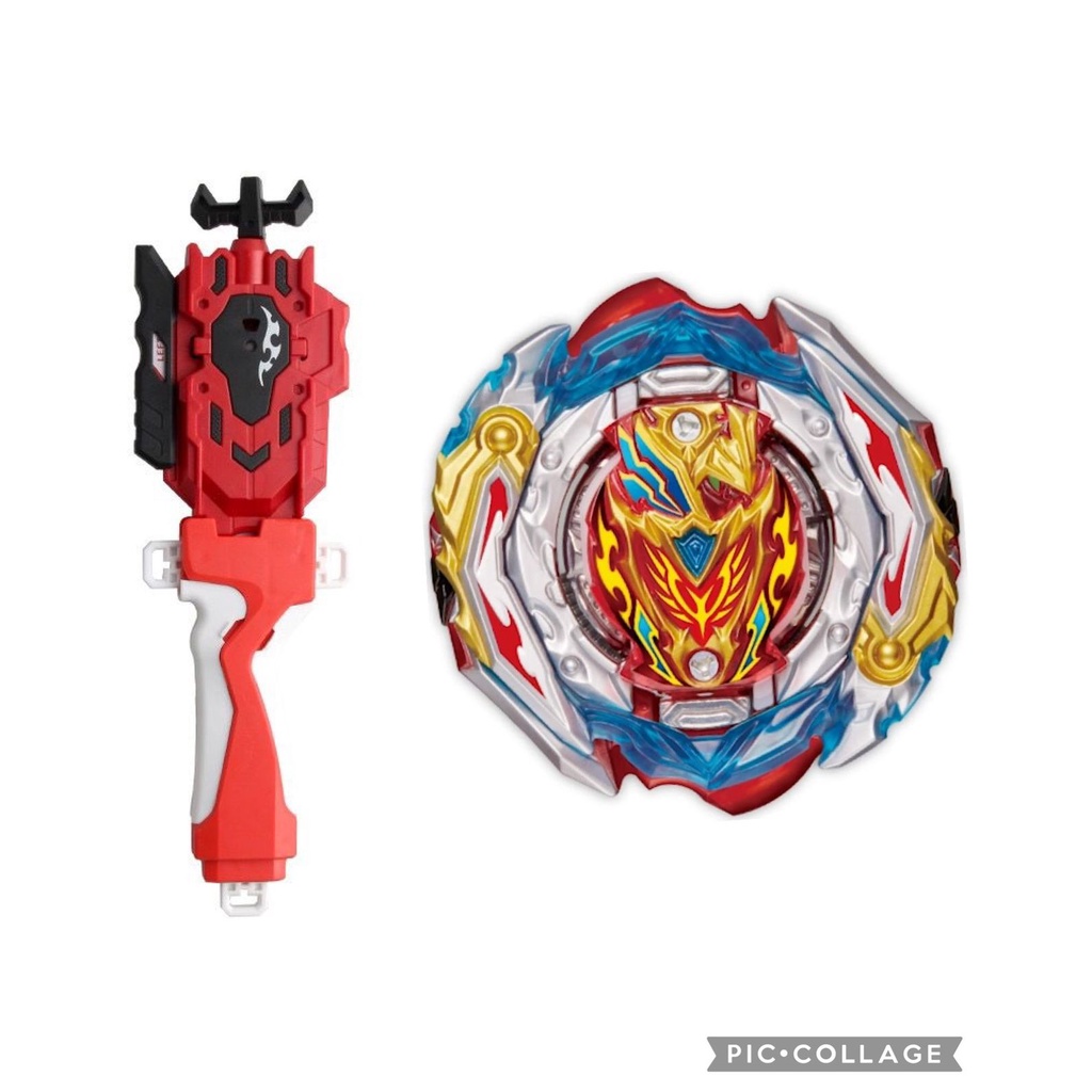 Beyblade Ultimate Zest Achilles Beyblade Burst Ultimate Beyblade Burst Brave Valkyrie Hadiah Natal