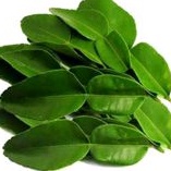 

daun jeruk per bungkus