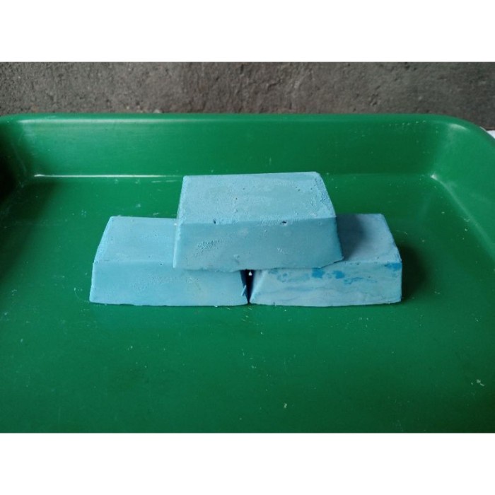 Amplas Batu Poles Finishing Blok Kop - Langsol - Dmp - Dmp 29