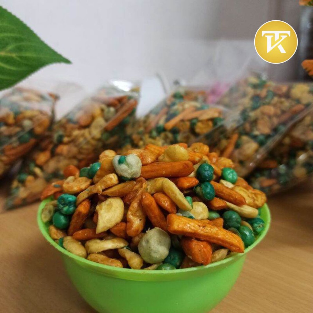 

Kacang, Kacang Kacangan, Kacang Almond, Kacang Bawang, Kacang Kupas, Kacang Kacangan mix, Kacang Campur