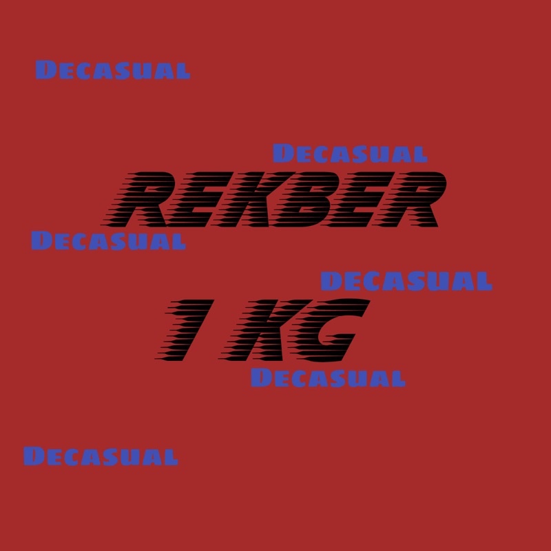 rekber
