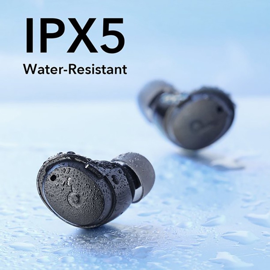 TWS Anker Soundcore Life Dot 3i B2B A3982 - Earphone ANKER A3982