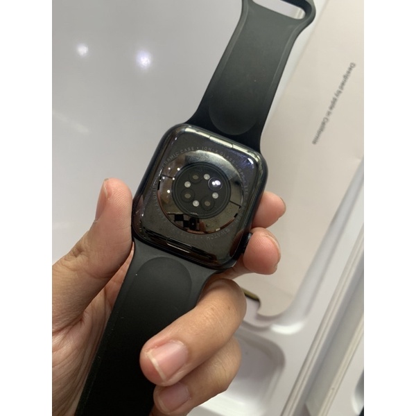 IWATCH SERIES 7 45MM