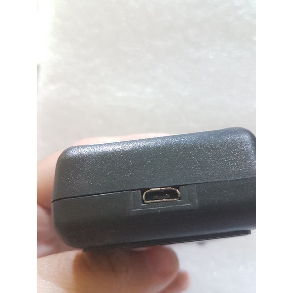 DESKTOP BATRE BLACKBERRY JAVELIN BB8900 BB 8900
