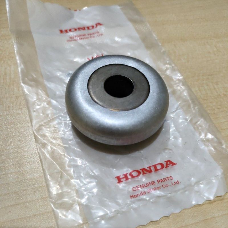 Bearing Shockbreaker HND Mobilio Genuine