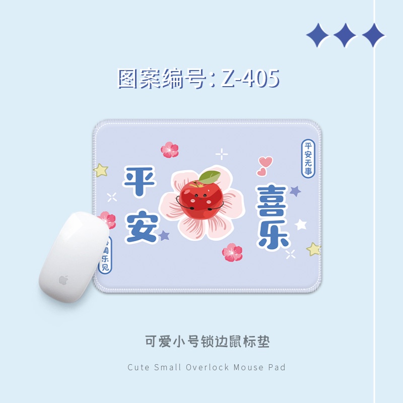 Alas Keyboard Mousepad Kulit Besar Alas Keyboard Anti slip Suede Backing Halus Mouse Pad Alas Meja