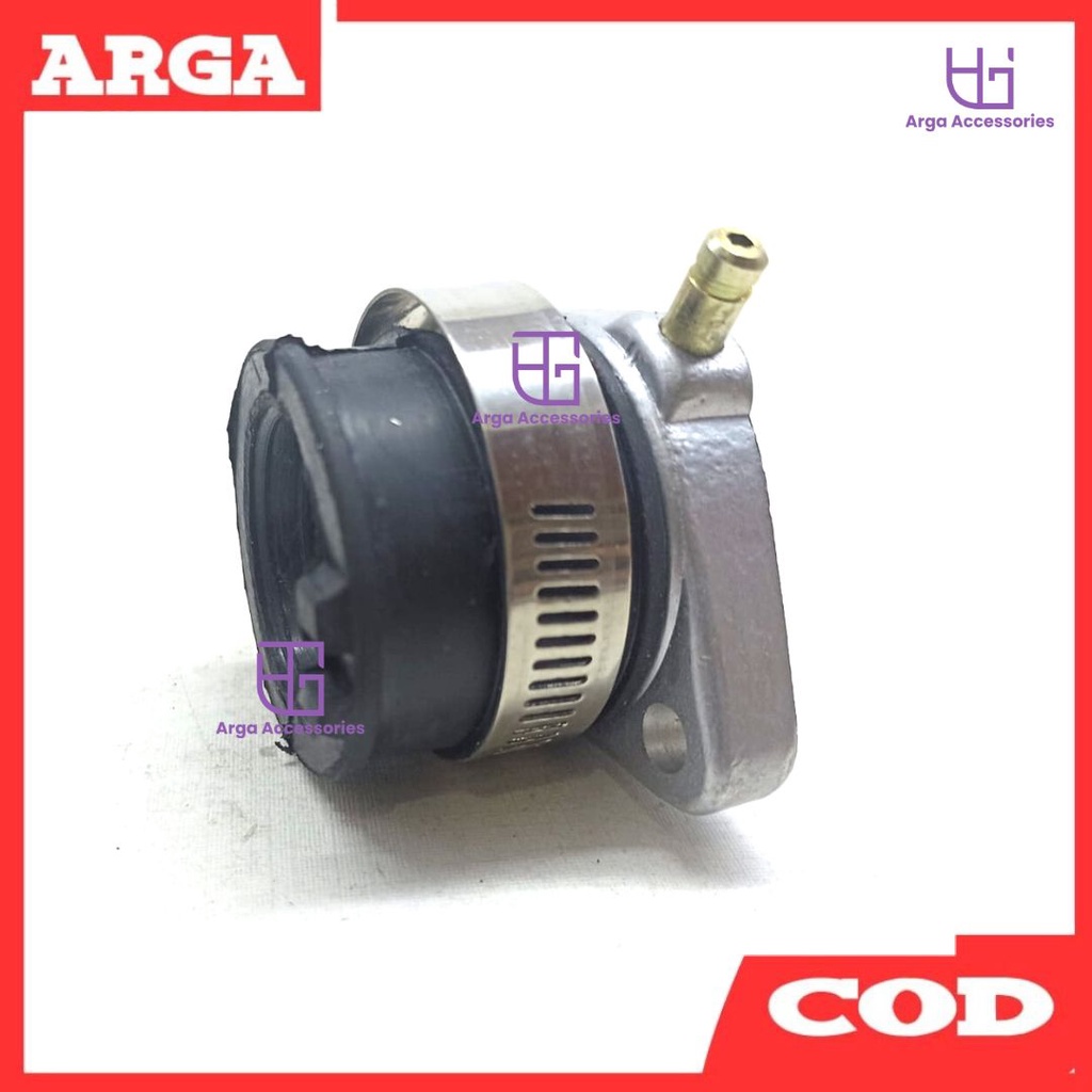 INTAKE INTEK MANIFUL MANIPOL MANIFOL SCORPIO MANIFOL SCORPIO KARBU PE28