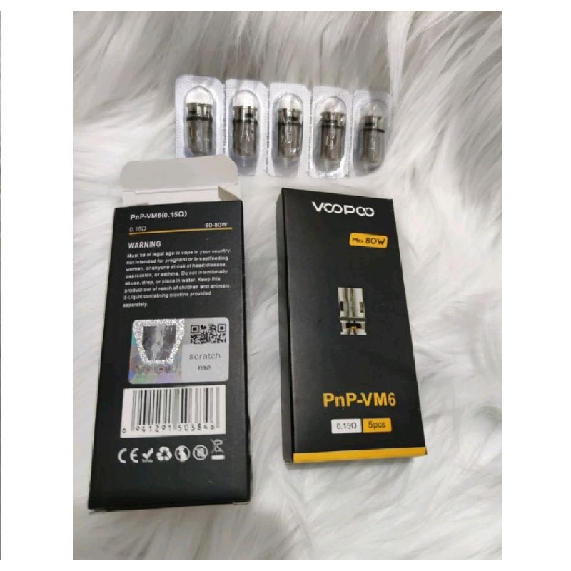 pulpen tinta hitam vm6 0.15 dragg s dragg x sesuai gambar  harga satuan