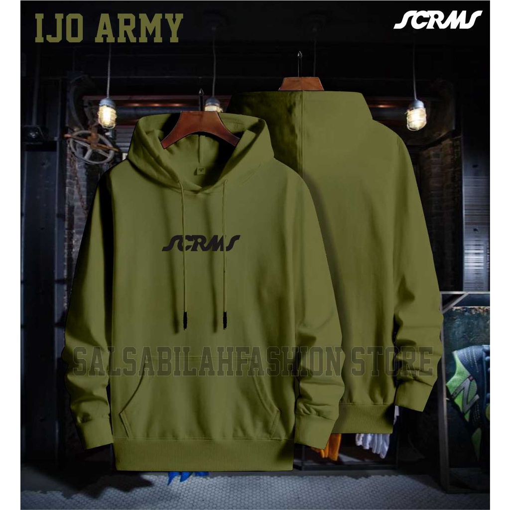 SWEATER Hoodie Original | M L XL XXL | SWEATER | JAKET HOODIE | JAKET PRIA | SWITER| HODIE