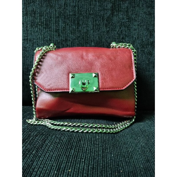 pl sling rantai mini pl sling kulas mini