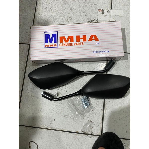 Spion pcx 160 vario 160 vario 150 beat vario 125 beat duluxe supra x 125 blade new 125