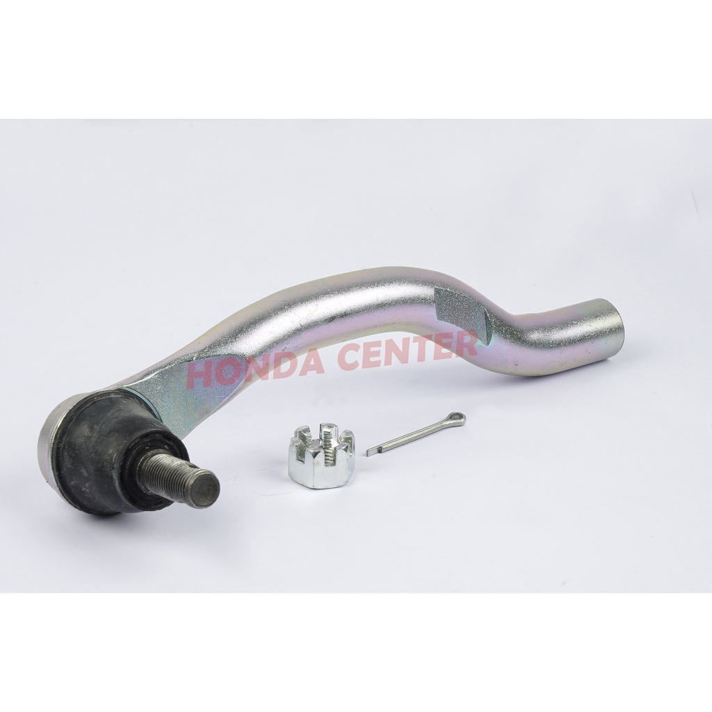 tie rod bola bola stir kanan accord cp2 2008 2009 2010 2011 2012