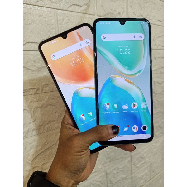 VIVO V25 5G RAM 8GB INTERNAL 256GB SECOND ORIGINAL BERGARANSI RESMI