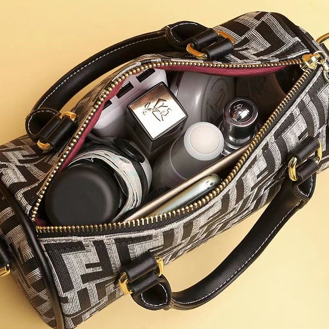 tas selempang wanita tas sling bag shoulder bag tas wanita kekinian tas import wanita tas jinjing wanita COD tas fahion wanita tas hp wanita tas kerja tas kanvas tas pesta tas wanita branded tas premium 205