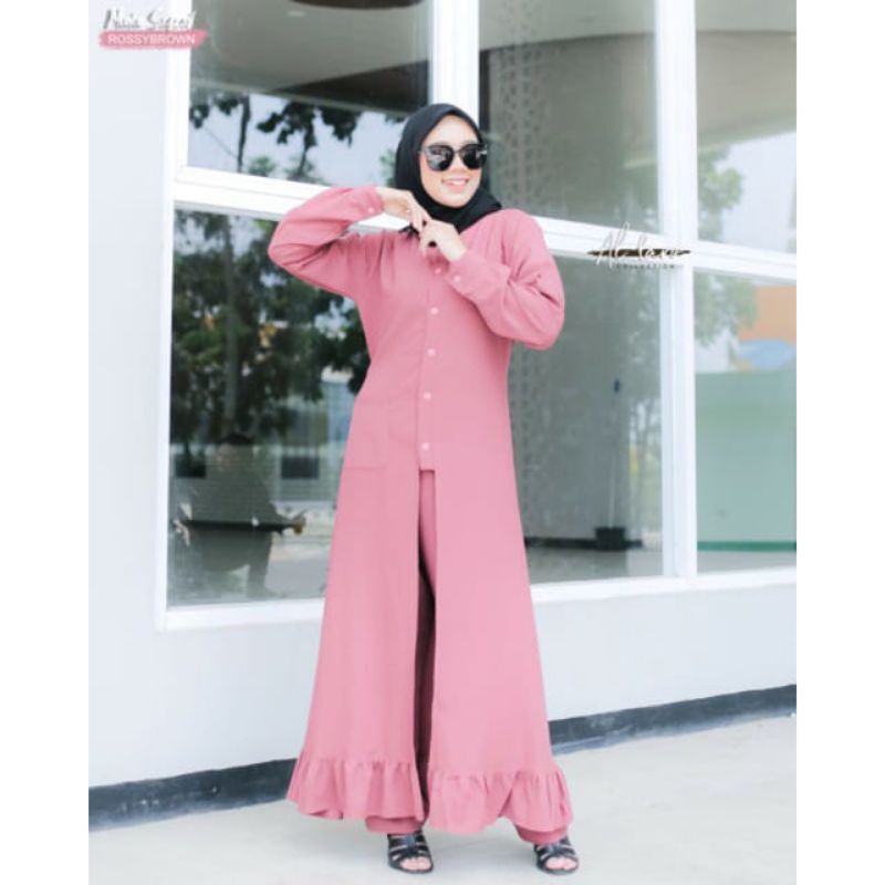 mala setcel by al-faro