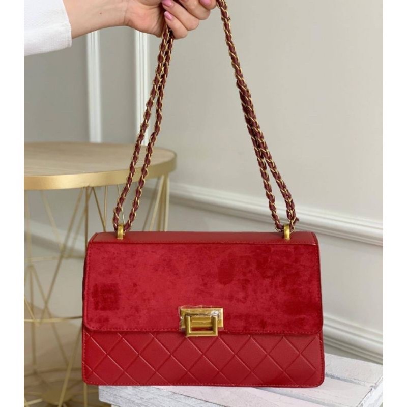 Tas Charles & Keith original