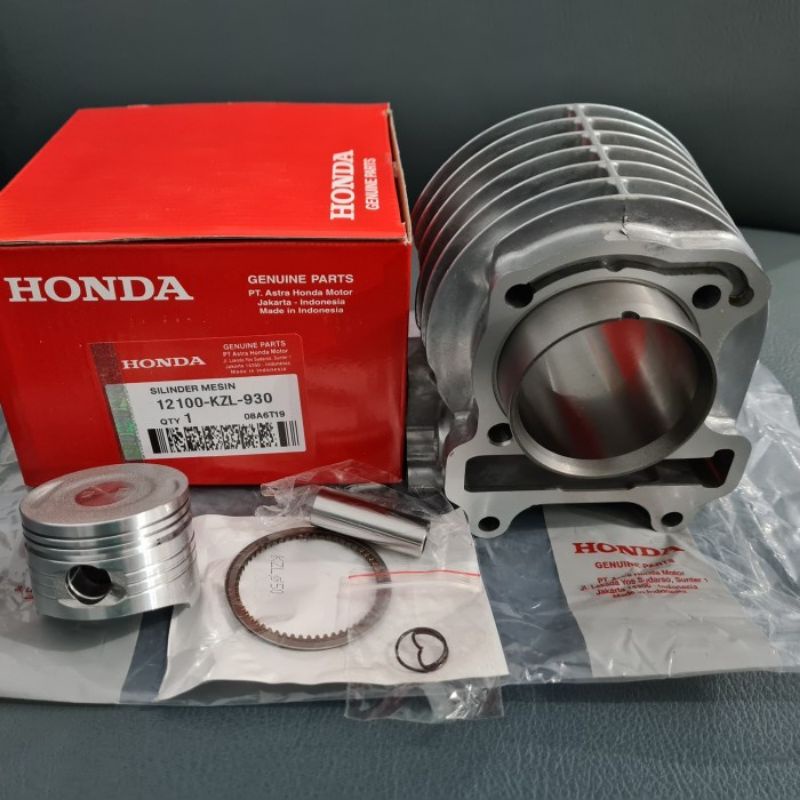 blok seher beat FI blok seher Scoopy Fi blok seher spacy FI blok seher Vario 110 fi stater kasar