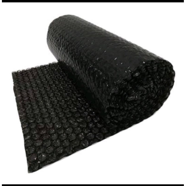 

Bubble WARP untuk tambahan packing