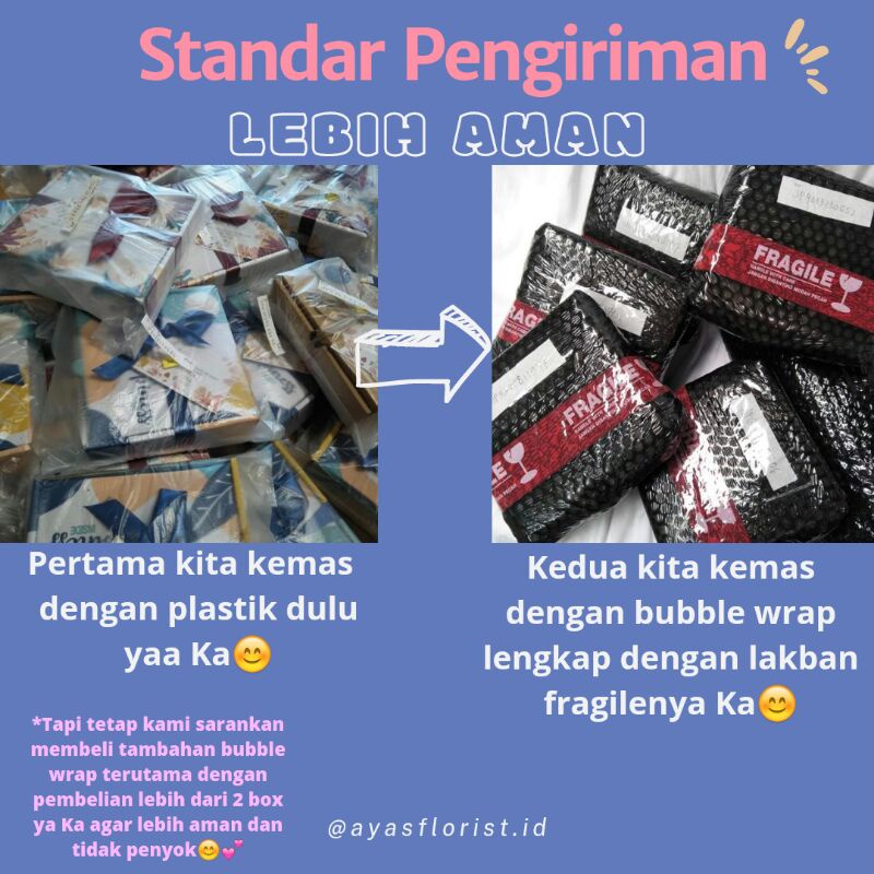 [FREE POLAROID_READY STOCK!!] HAMPERS LEBARAN-CARD CUSTOM / KADO WISUDA/ KADO ULANG TAHUN. KUALITAS BAGUS HARGA OKEE