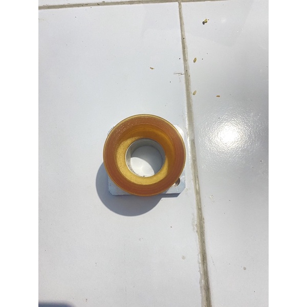 manipol Teflon satria fu ukuran 35-38