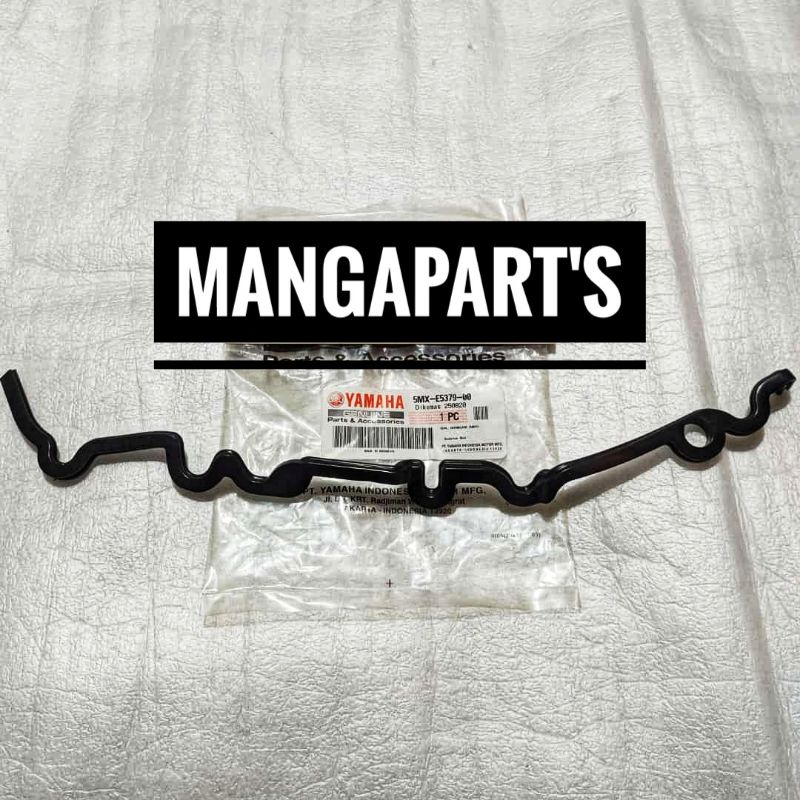 Karet cvt nouvo karet atas cvt nouvo karet cacing cvt nouvo karet damper cvt nouvo