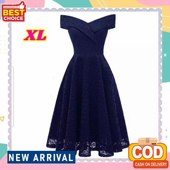 Dijamin Foto Asli Dress Korea Mewah Model Terbaru 2022 Pesta Kondangan Wanita Remaja Dewasa Terlaris