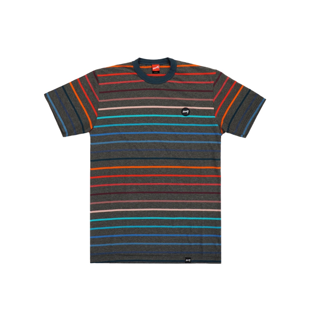 KAOS BLOODS INDUSTRIES | JOTUN