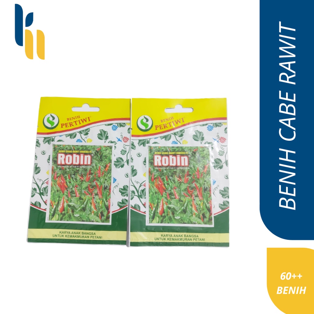 Benih Terong Ungu Hibrida Pertiwi - Benih Terong Ungu Sayur