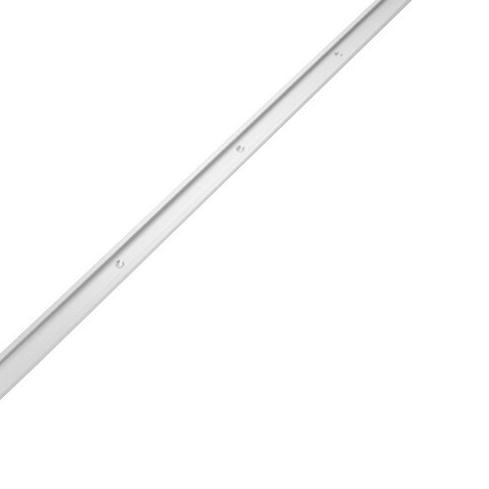 Miter Track 800mm T-track T-slot Table saw T Track Table Router Jig