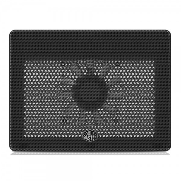 Cooler Master NOTEPAL L2