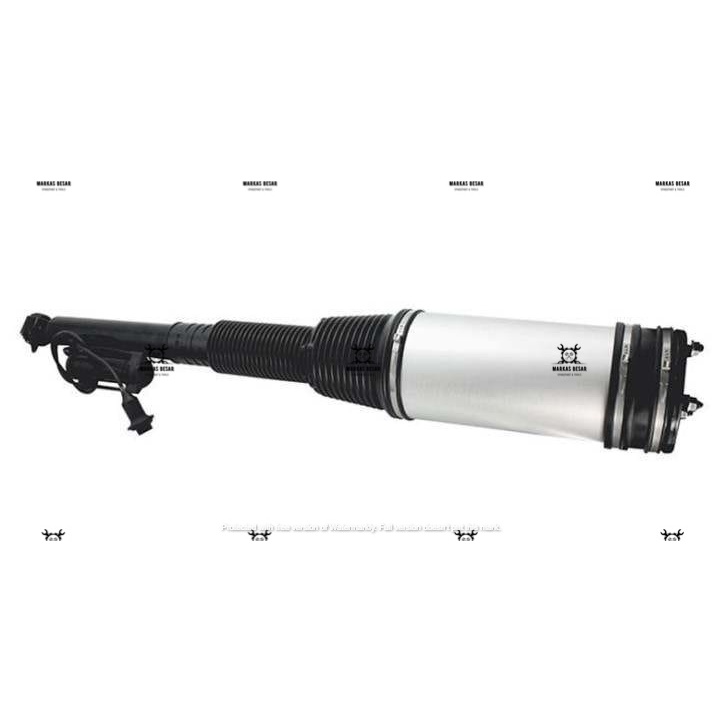 SHOCKBREAKER AIR SUSPENSION BELAKANG MERCY W220 S CLASS BARU
