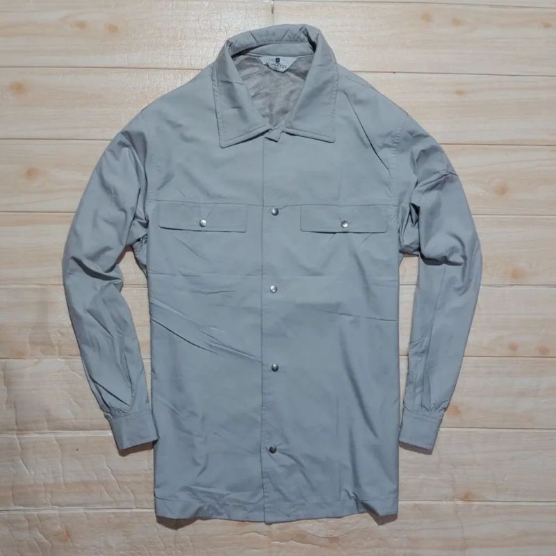 Givenchy Casual Original Jacket