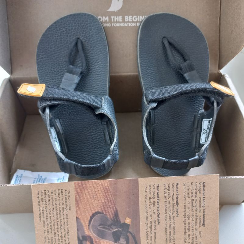 pyopp preloved tapak 26