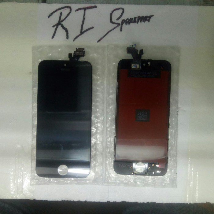 LCD IPHONE 5