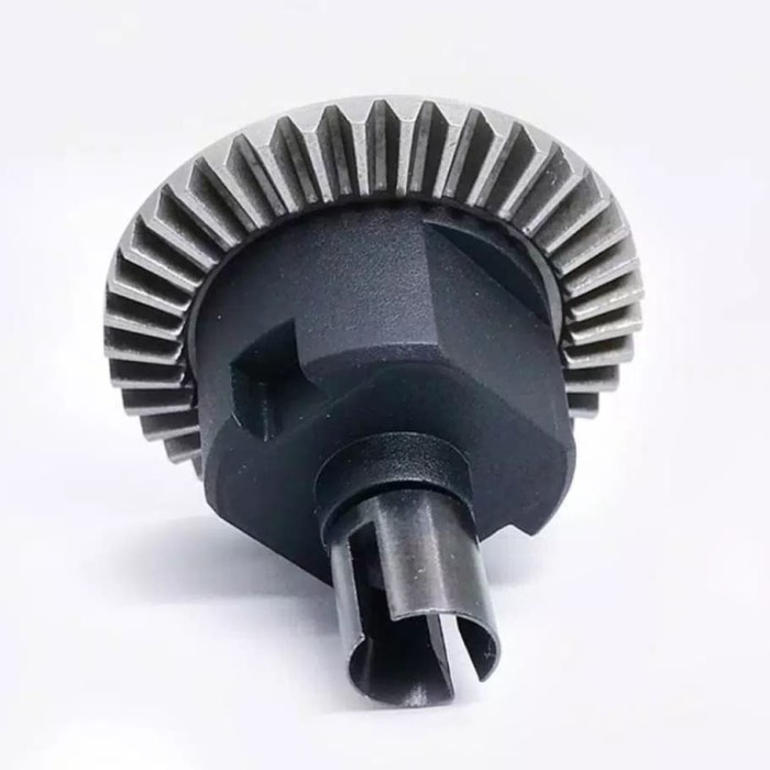 hsp 02024 gear diff front / rear RC hsp 1/10 94123 94111 differential