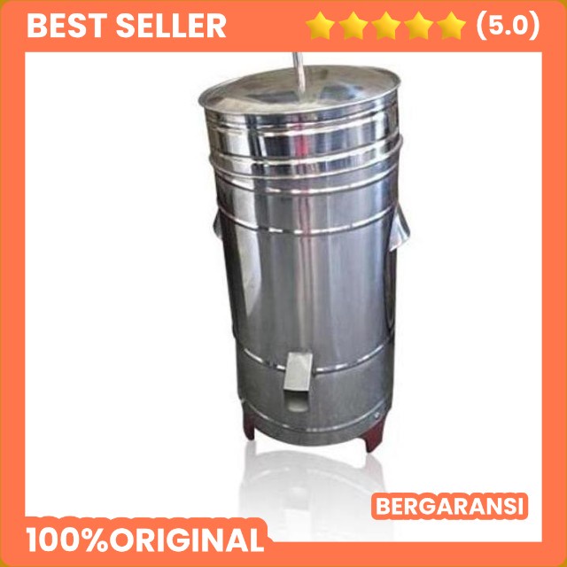 MESIN PENIRIS MINYAK MESIN SPINNER MESIN PENAPIS MINYAK OSP-WE01 FOMAC MURAH PUSAT MESIN SEMARANG