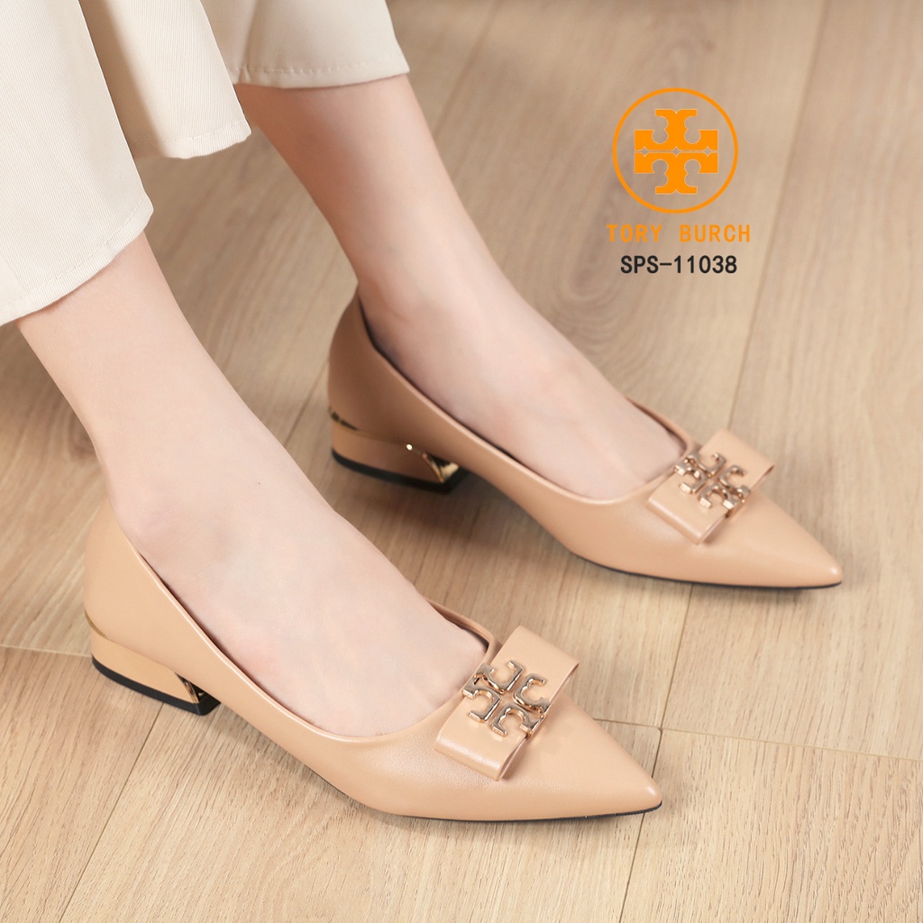 TB Flats Shoes Series # SPS-11038