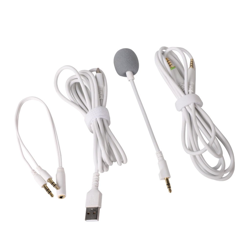 dbE GM500 Replacement Parts