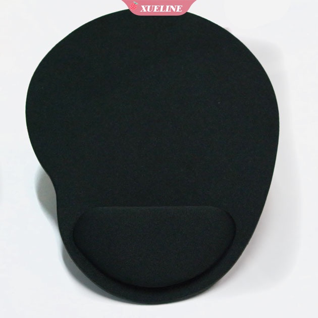 Mouse pad Bahan EVA Anti slip Untuk Komputer Kantor