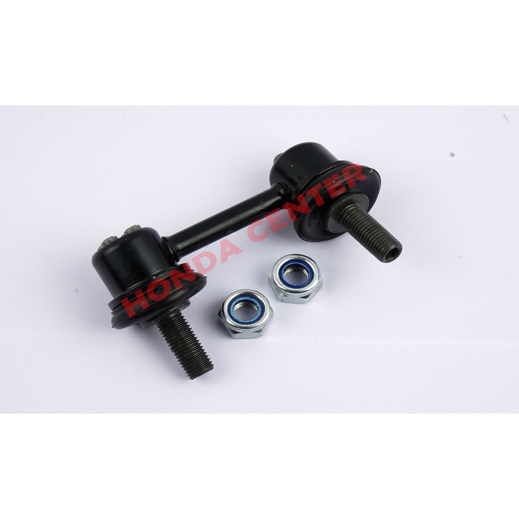 link stabil stabilizer depan kiri accord vti s84 s86 1998 1999 2000 2001 2002 odyssey ra6 2001 2002 2003