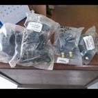 engine mounting mazda interplay