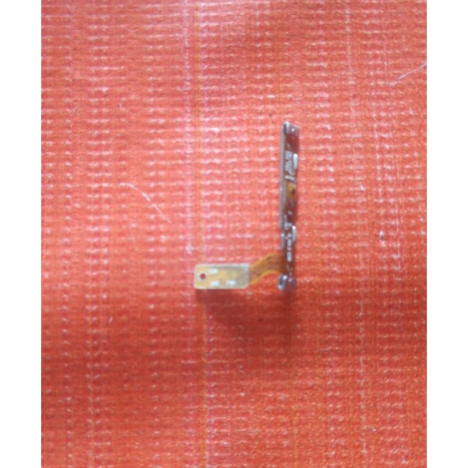 flexible on off bekas Samsung J7 prime