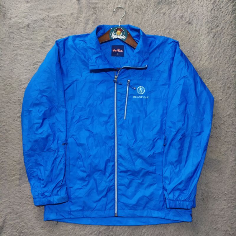 Jaket Beanpole