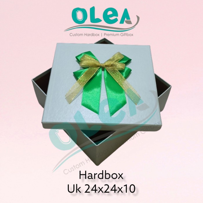 

(:(:(:(] Hardbox Natal Hampers Christmas Kado