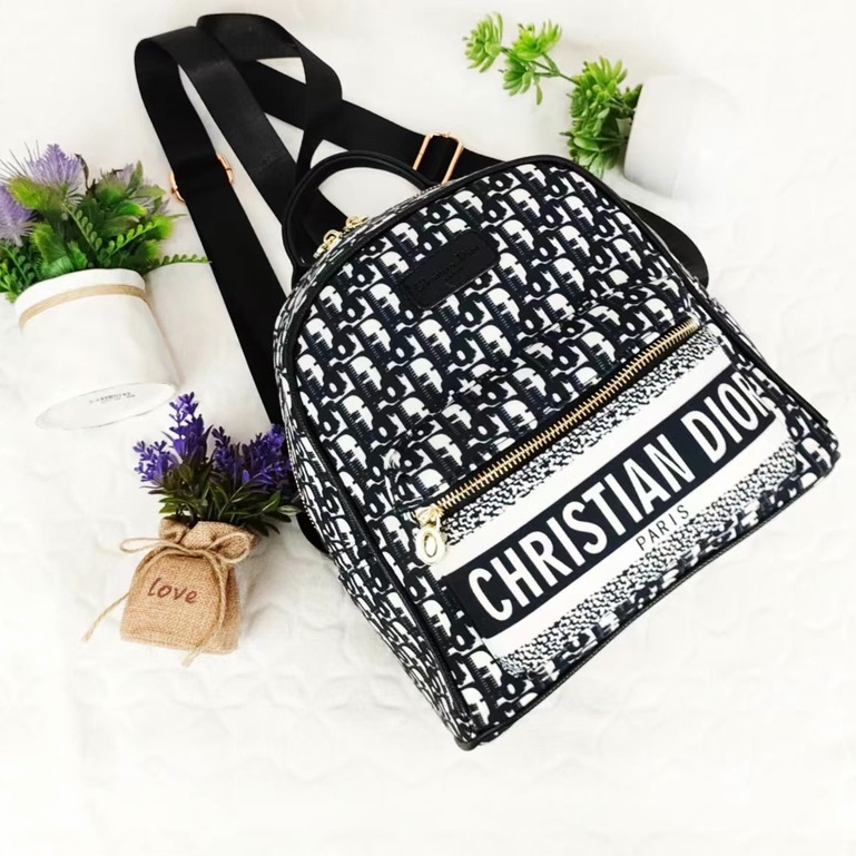 tas ransel wanita backpack tas punggung tas laptop wanita tas wanita premium tas wanita kekinian tas  wanita import tas kanvas tas make up tas wanita branded tas gemblok tas wanita terbaru tas kerja 203