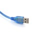 KABEL USB PRINTER 10METER